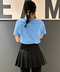 thumbail8