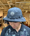 thumbail2