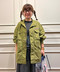 thumbail5