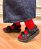 thumbail9