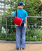 thumbail8