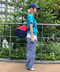 thumbail7