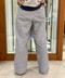 thumbail8