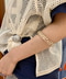 thumbail10