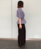 thumbail6