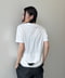 thumbail8