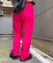 thumbail8