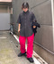 thumbail9