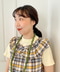 thumbail6