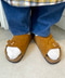 thumbail8