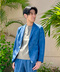 thumbail3