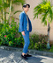 thumbail2