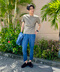 thumbail4