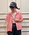 thumbail3