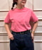 thumbail6