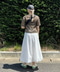 thumbail3