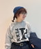 thumbail8