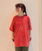 thumbail9