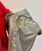 thumbail8