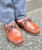 thumbail7