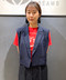 thumbail3