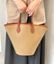 thumbail9