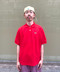 thumbail9