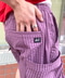 thumbail5
