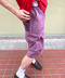 thumbail7