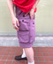 thumbail8