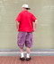 thumbail4