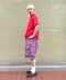 thumbail3