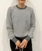 thumbail8