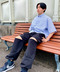 thumbail4