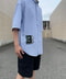 thumbail7