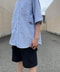 thumbail8