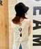 thumbail9