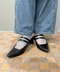 thumbail10