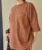thumbail4