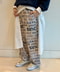 thumbail8