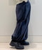 thumbail9