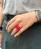 thumbail9