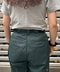 thumbail8