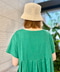 thumbail10