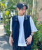 thumbail3