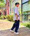 thumbail2