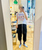 thumbail9