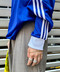 thumbail7