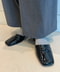 thumbail9