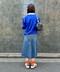 thumbail3